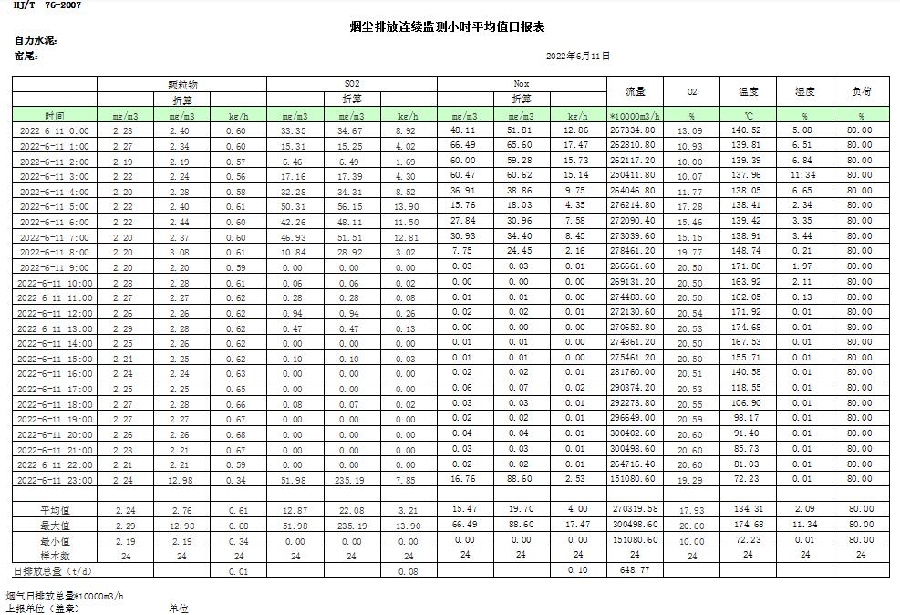 ag亚娱集团·(中国)官方网站