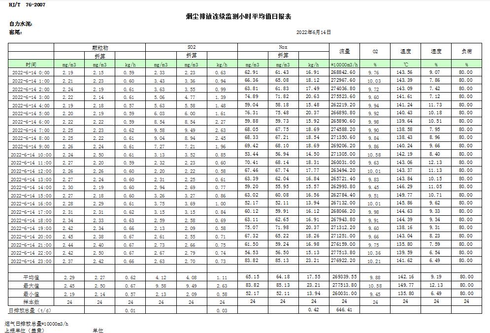 ag亚娱集团·(中国)官方网站