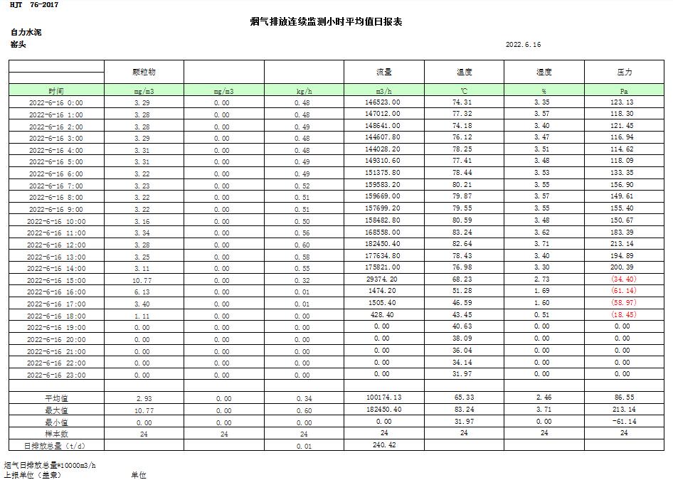 ag亚娱集团·(中国)官方网站
