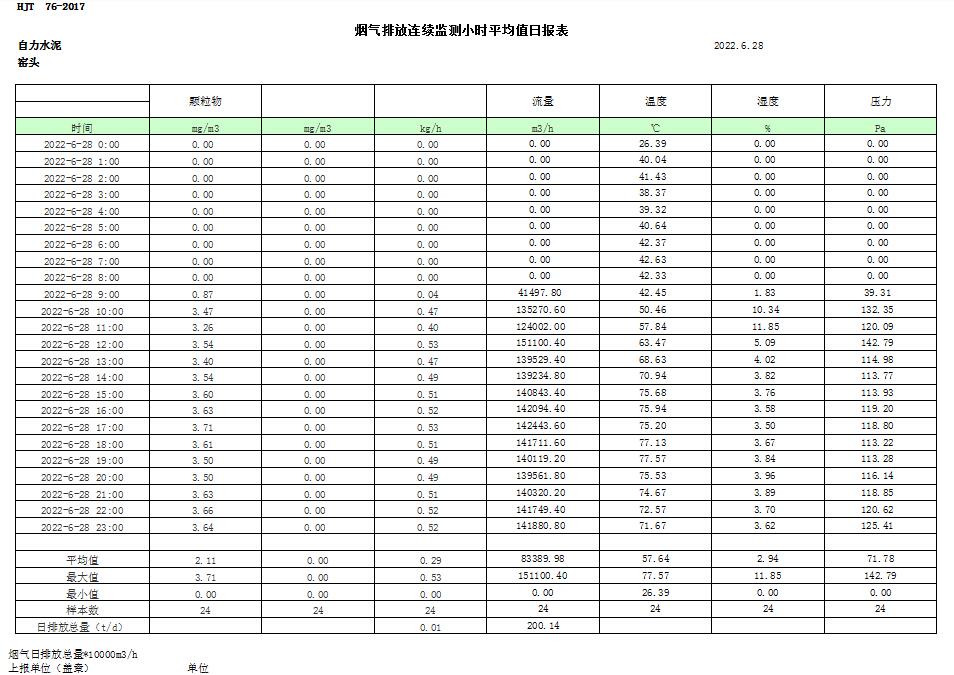 ag亚娱集团·(中国)官方网站