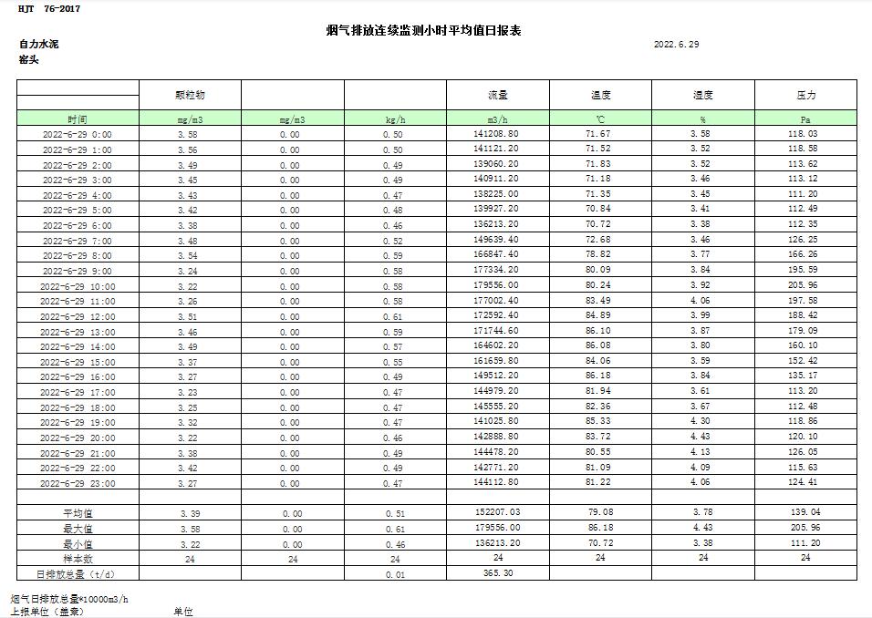 ag亚娱集团·(中国)官方网站