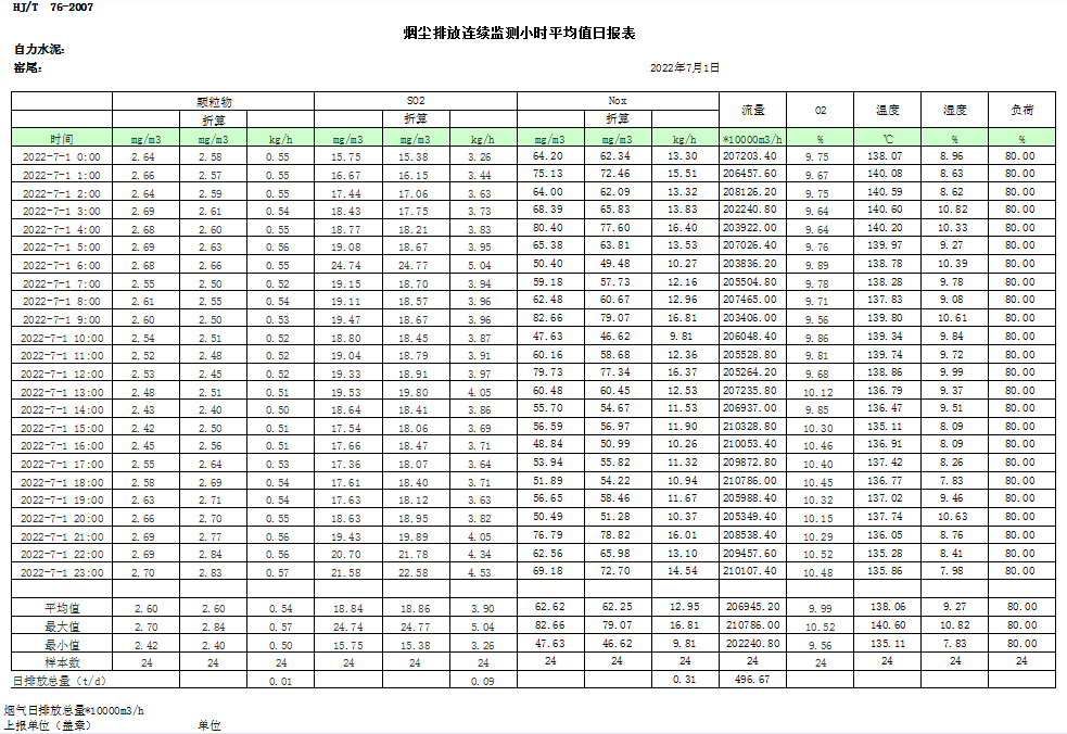 ag亚娱集团·(中国)官方网站