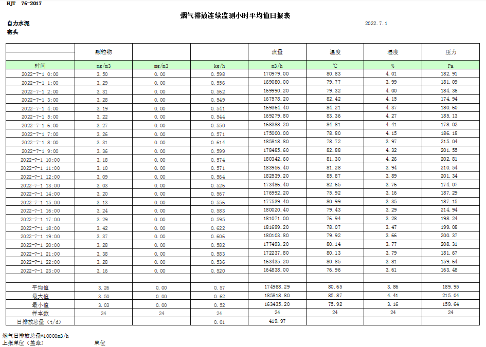 ag亚娱集团·(中国)官方网站