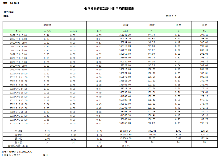 ag亚娱集团·(中国)官方网站