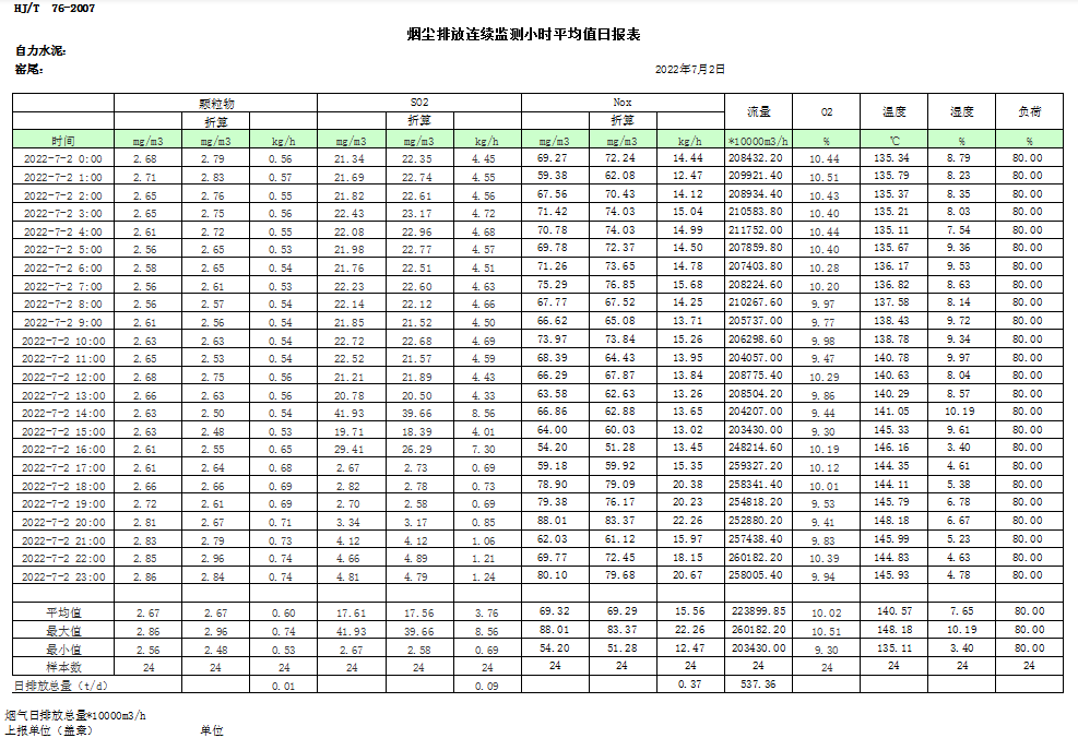ag亚娱集团·(中国)官方网站