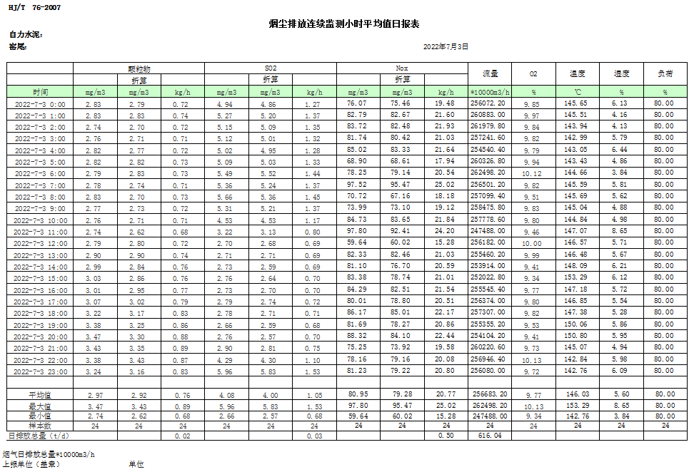 ag亚娱集团·(中国)官方网站