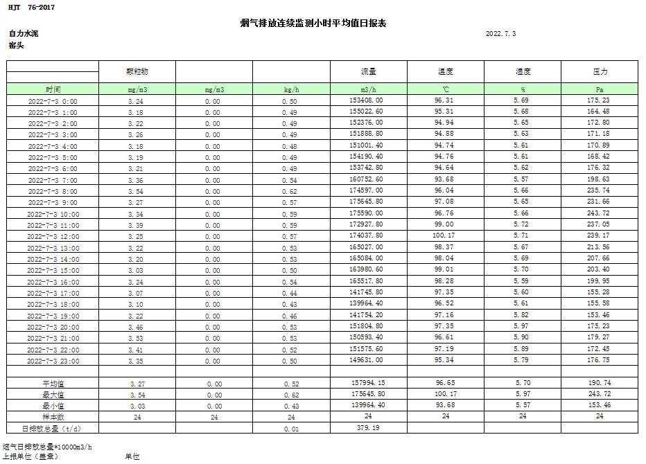 ag亚娱集团·(中国)官方网站