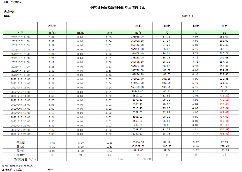 ag亚娱集团·(中国)官方网站