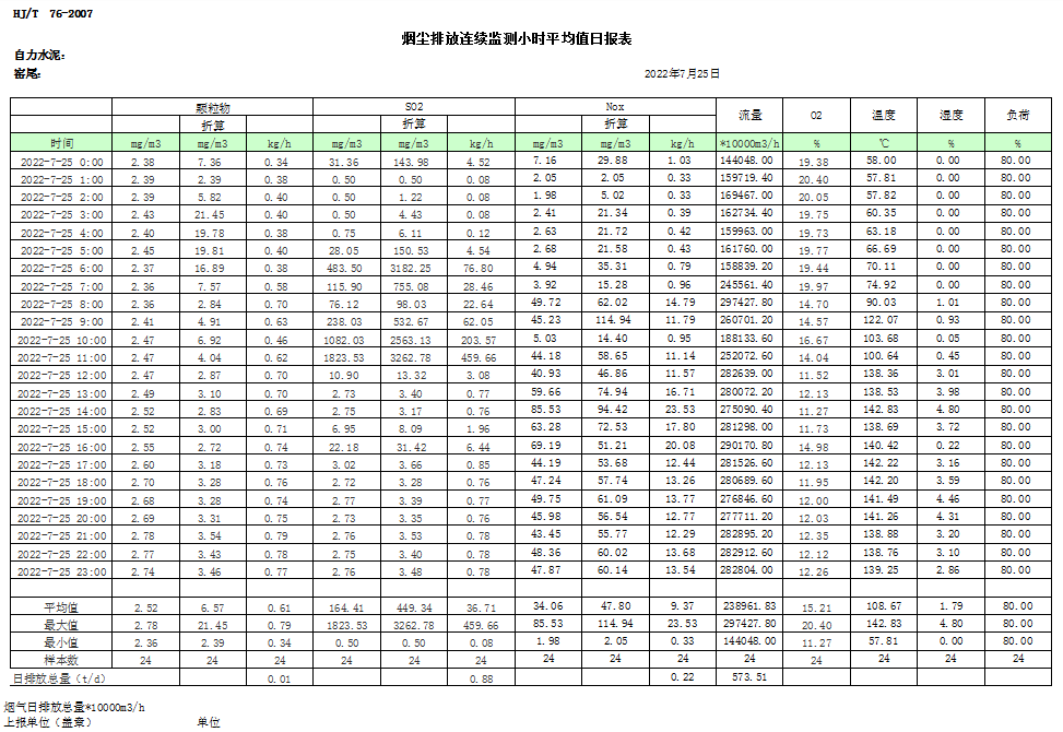 ag亚娱集团·(中国)官方网站