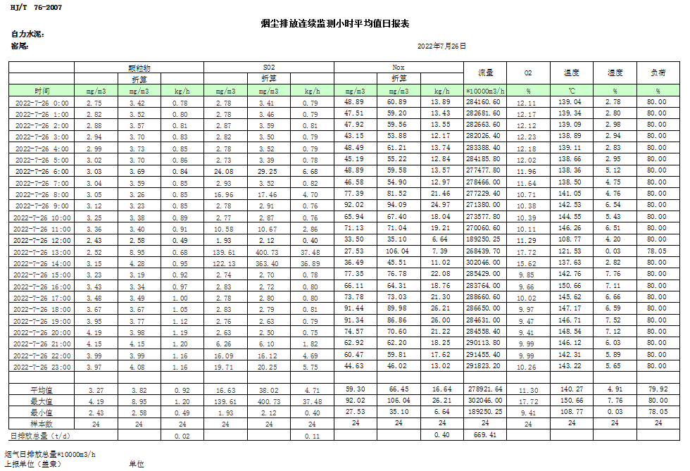 ag亚娱集团·(中国)官方网站