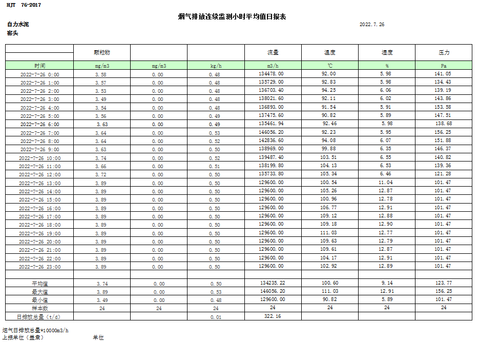 ag亚娱集团·(中国)官方网站