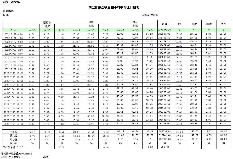 ag亚娱集团·(中国)官方网站