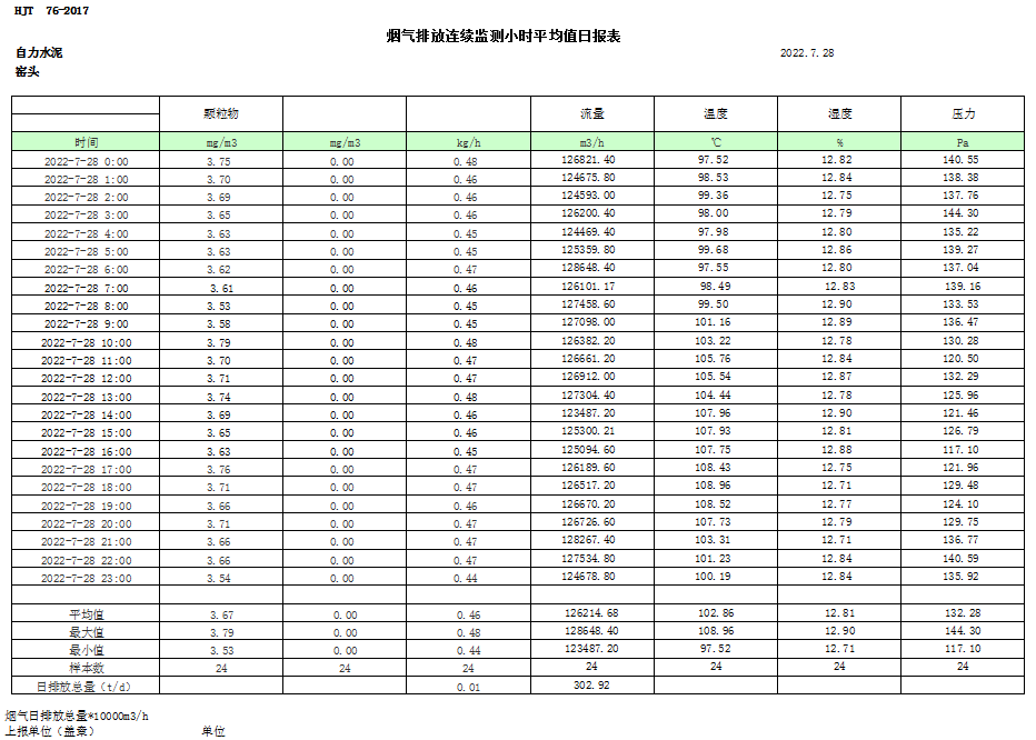 ag亚娱集团·(中国)官方网站