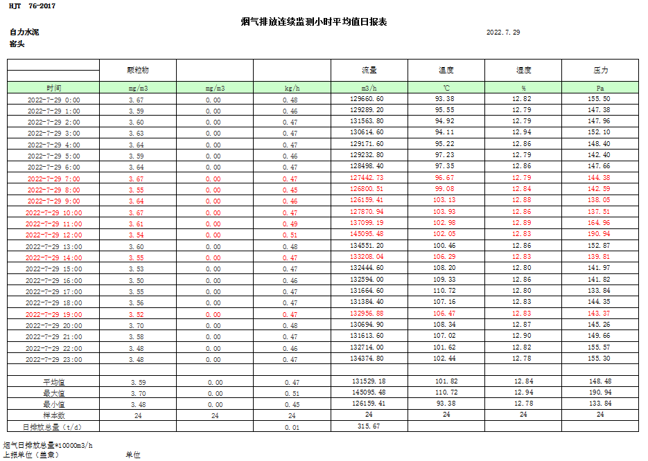 ag亚娱集团·(中国)官方网站