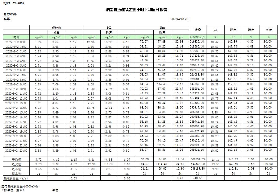ag亚娱集团·(中国)官方网站
