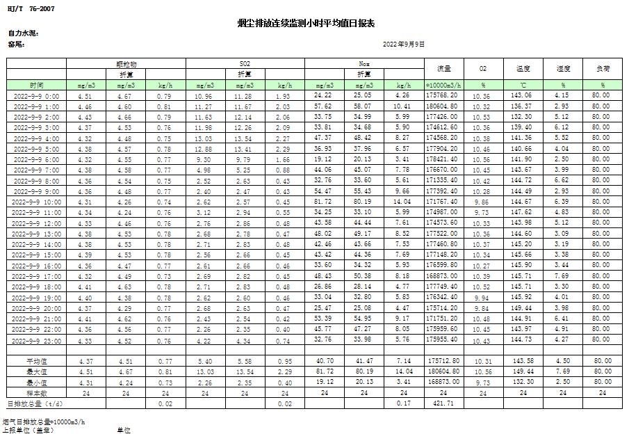 ag亚娱集团·(中国)官方网站
