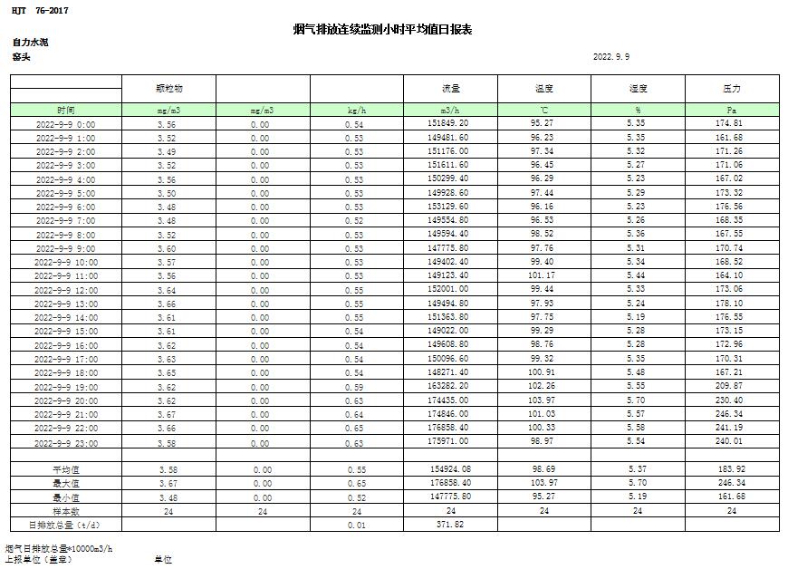 ag亚娱集团·(中国)官方网站