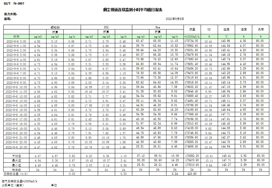 ag亚娱集团·(中国)官方网站