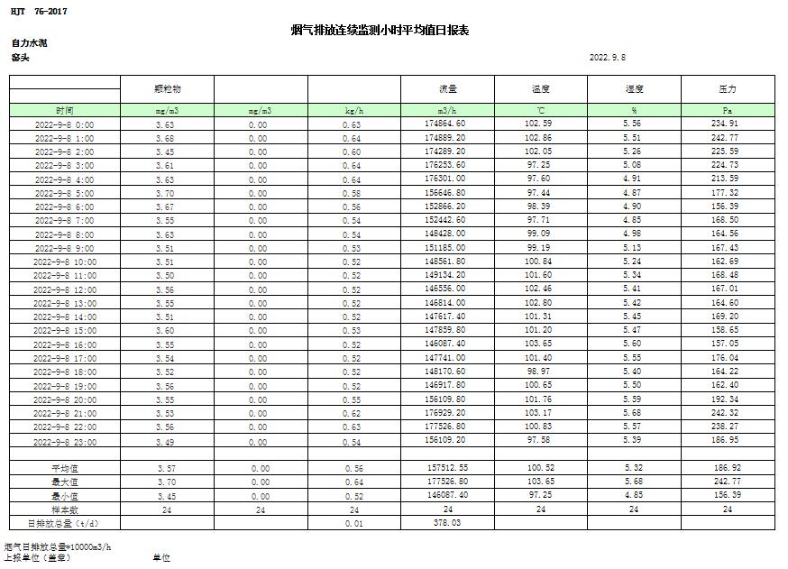 ag亚娱集团·(中国)官方网站