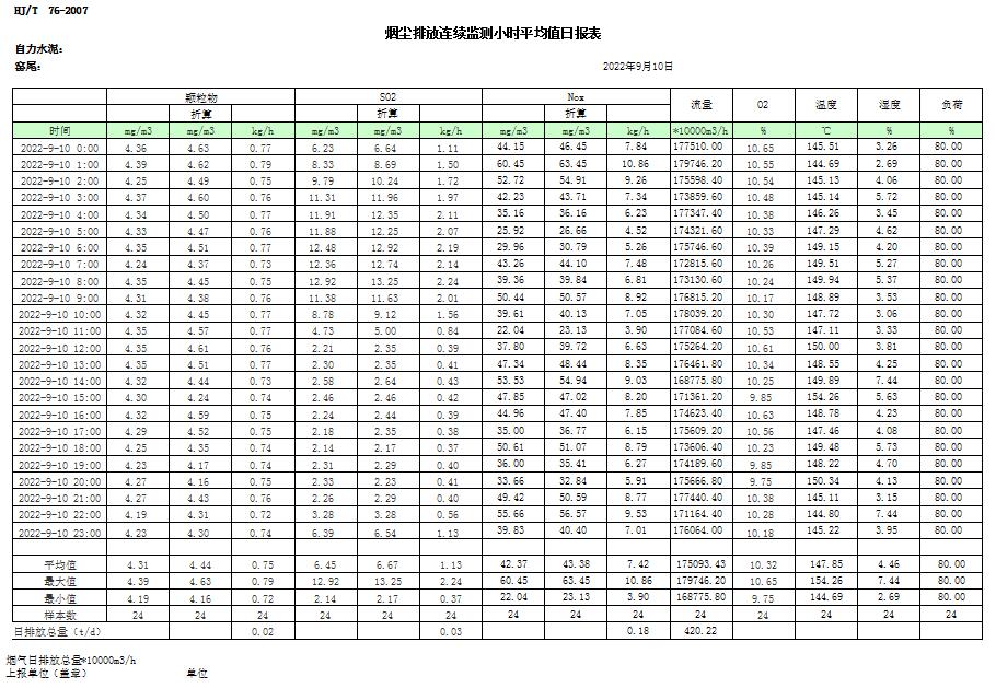 ag亚娱集团·(中国)官方网站