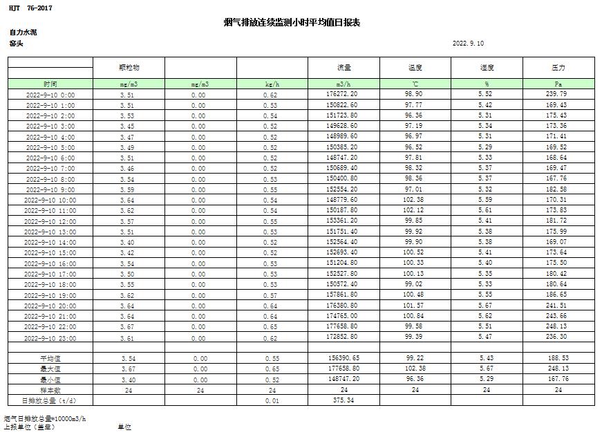 ag亚娱集团·(中国)官方网站