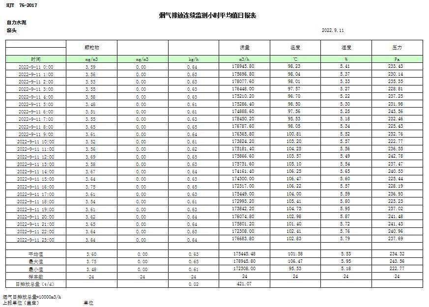 ag亚娱集团·(中国)官方网站