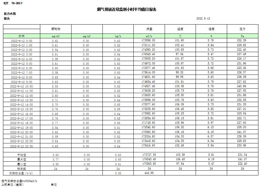 ag亚娱集团·(中国)官方网站