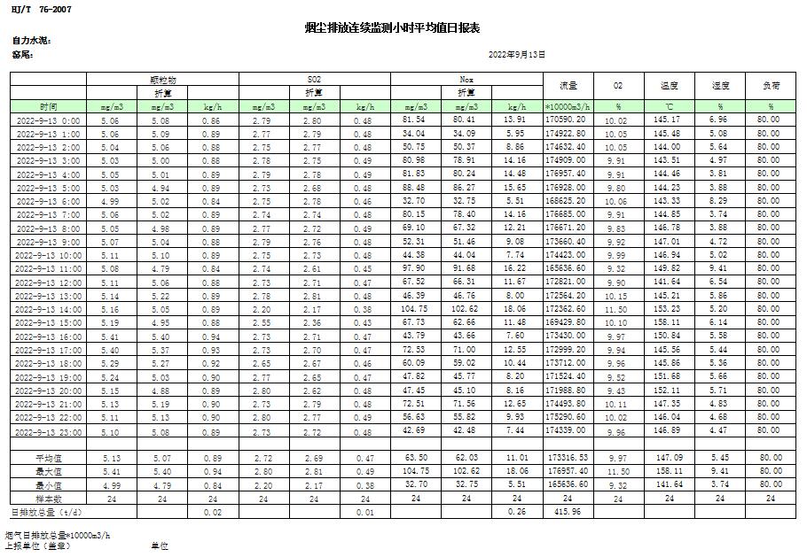 ag亚娱集团·(中国)官方网站