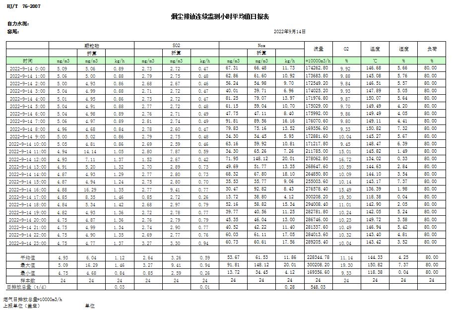 ag亚娱集团·(中国)官方网站