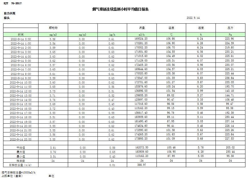 ag亚娱集团·(中国)官方网站