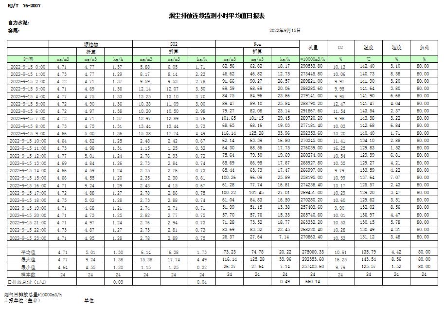 ag亚娱集团·(中国)官方网站