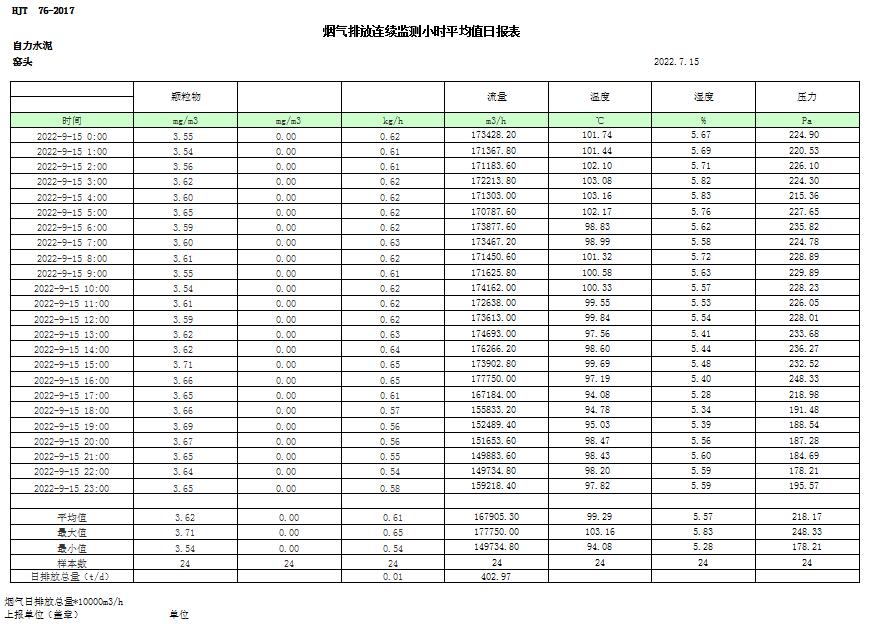 ag亚娱集团·(中国)官方网站
