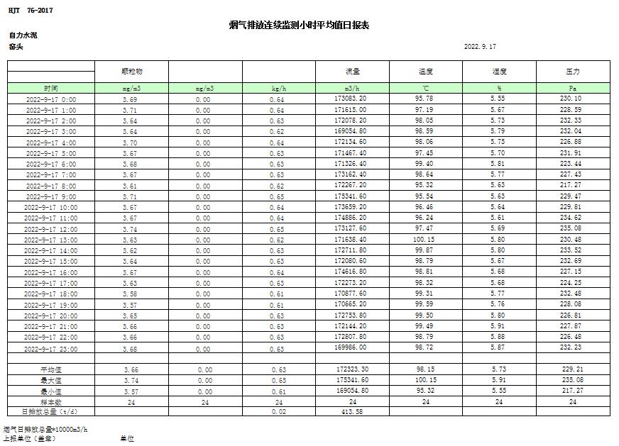 ag亚娱集团·(中国)官方网站