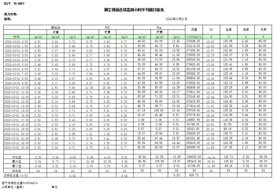 ag亚娱集团·(中国)官方网站