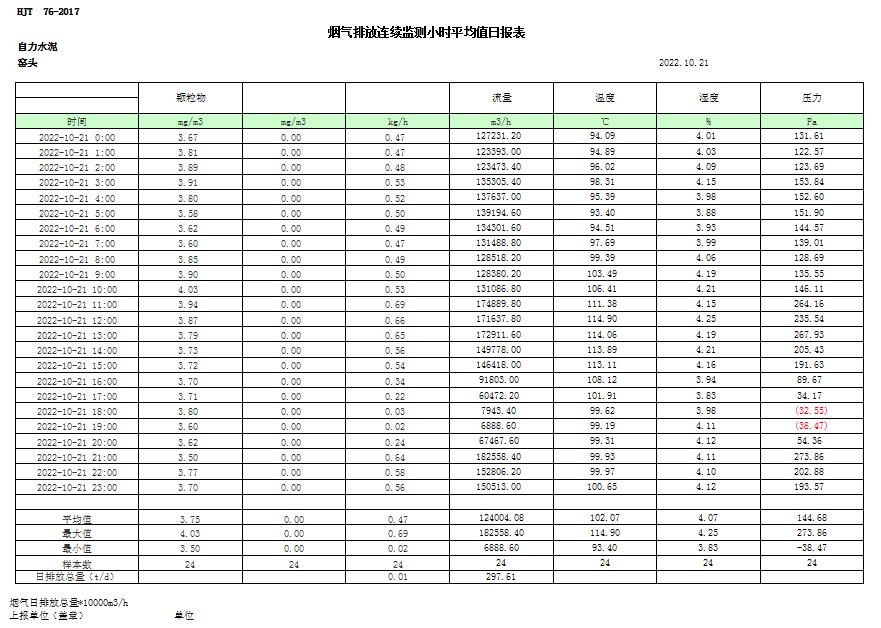 ag亚娱集团·(中国)官方网站