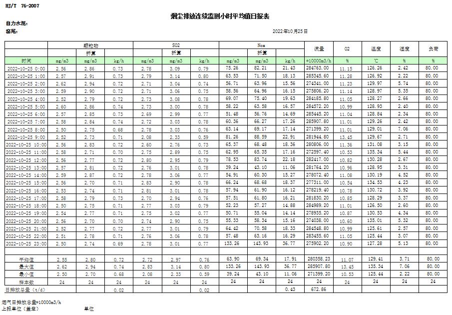 ag亚娱集团·(中国)官方网站
