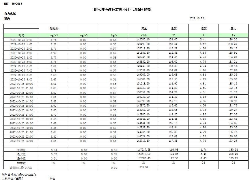 ag亚娱集团·(中国)官方网站