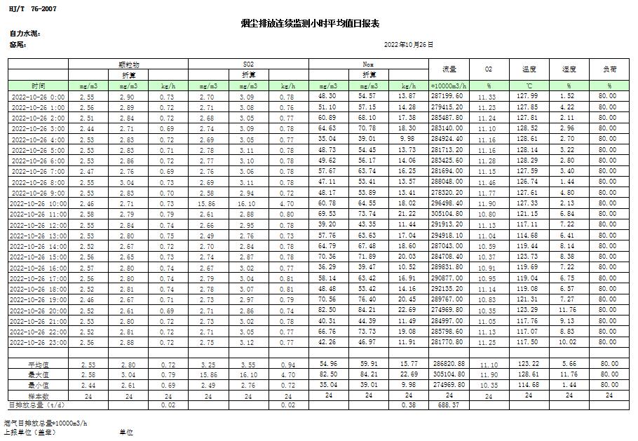 ag亚娱集团·(中国)官方网站
