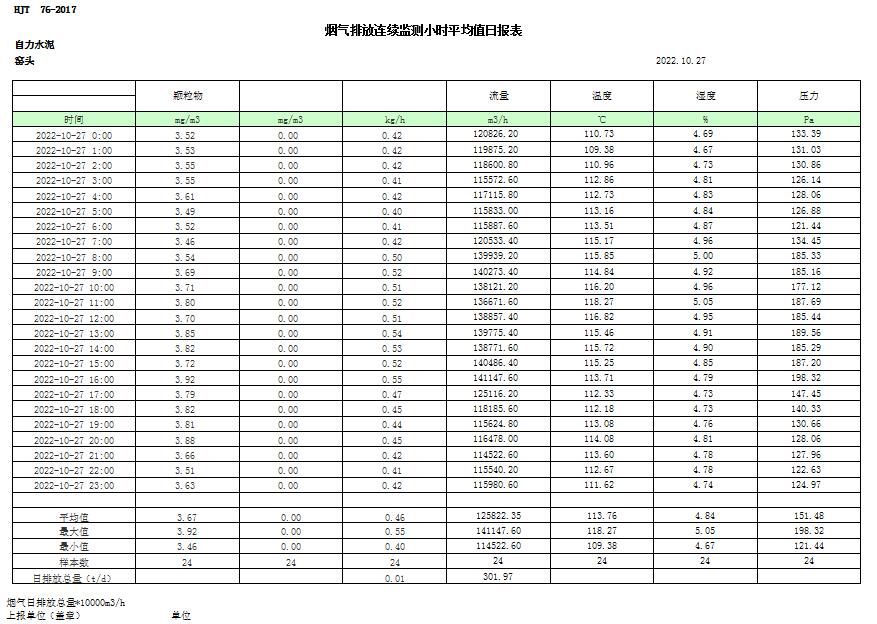 ag亚娱集团·(中国)官方网站
