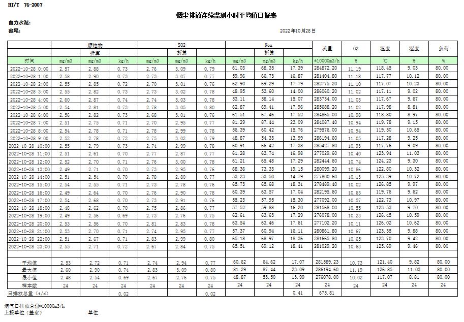 ag亚娱集团·(中国)官方网站