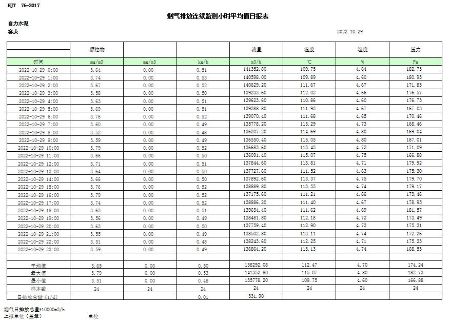 ag亚娱集团·(中国)官方网站