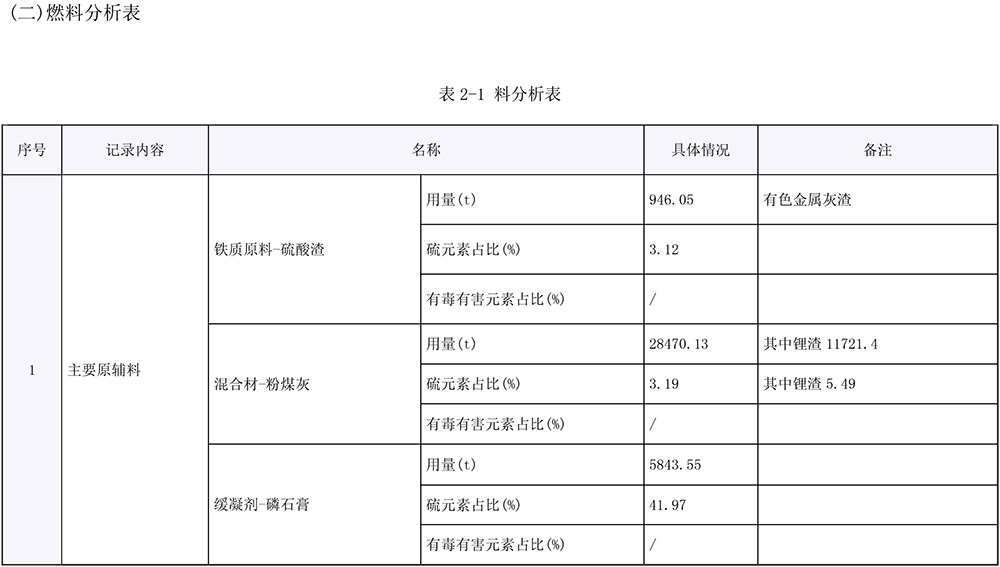 ag亚娱集团·(中国)官方网站