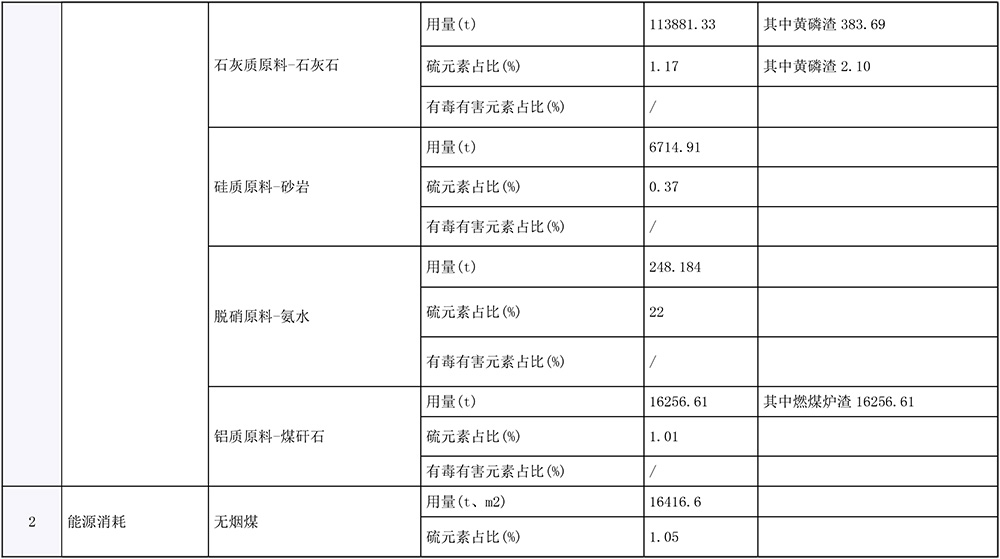 ag亚娱集团·(中国)官方网站