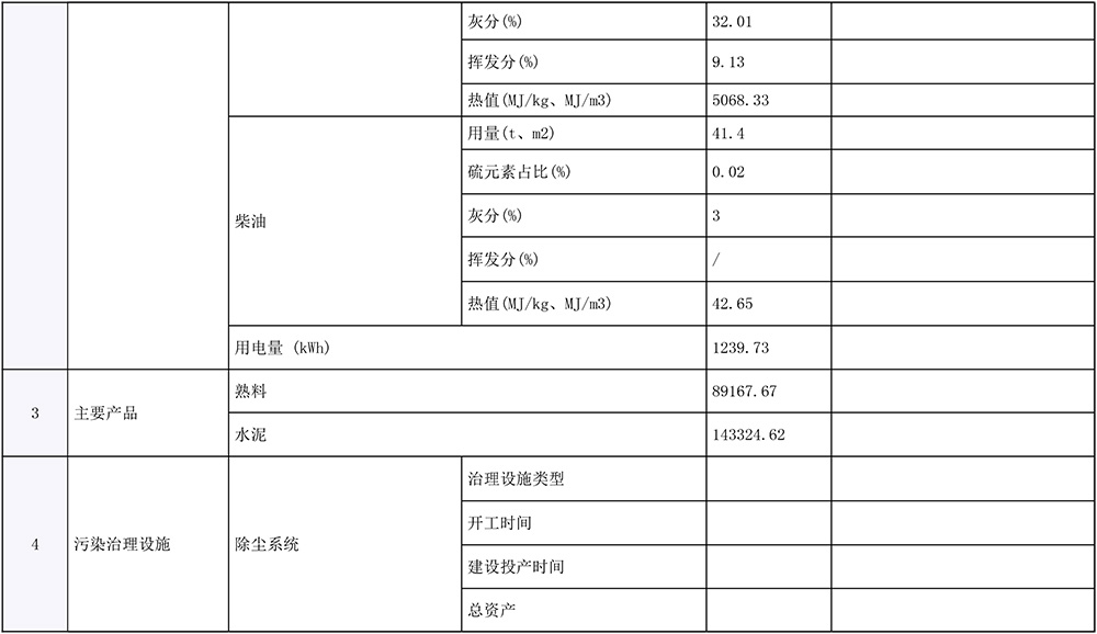 ag亚娱集团·(中国)官方网站