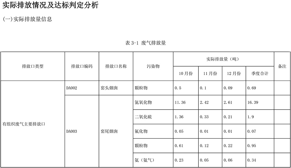 ag亚娱集团·(中国)官方网站