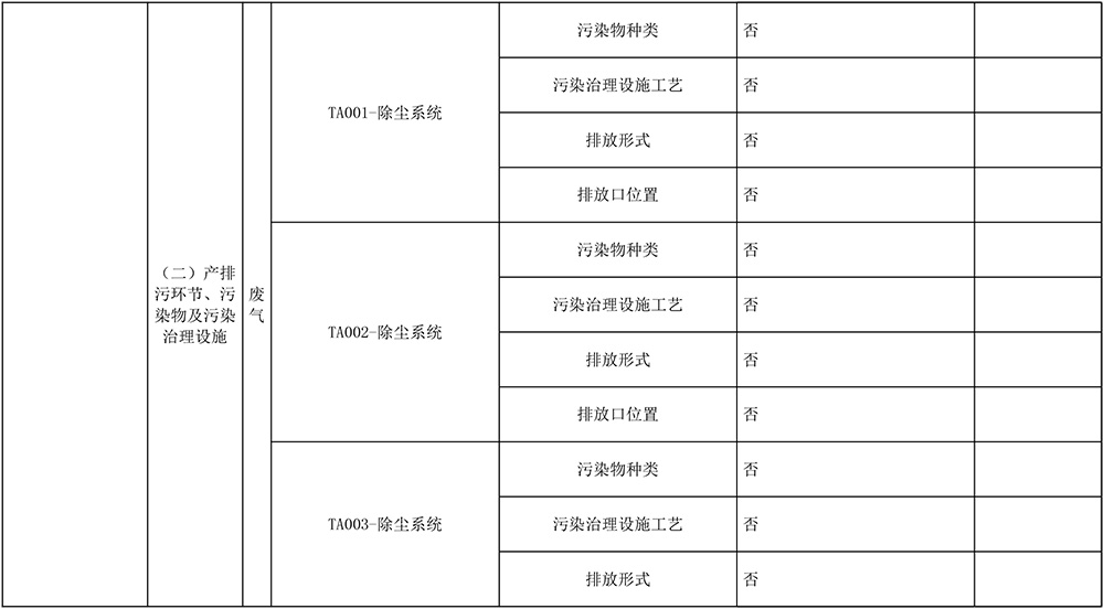 ag亚娱集团·(中国)官方网站