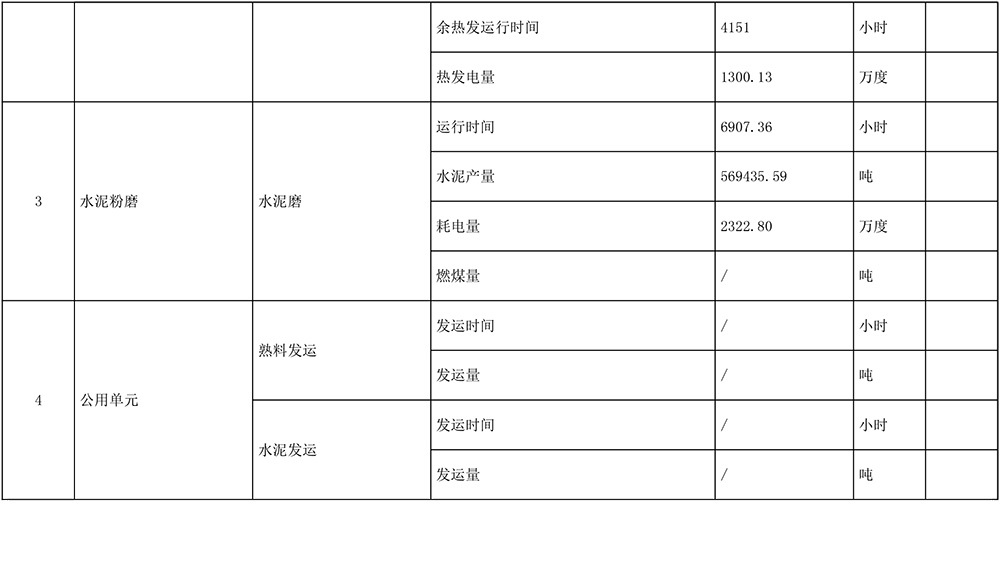ag亚娱集团·(中国)官方网站