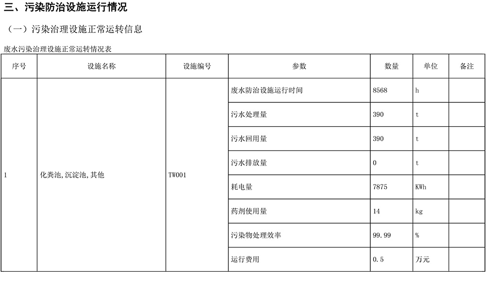 ag亚娱集团·(中国)官方网站