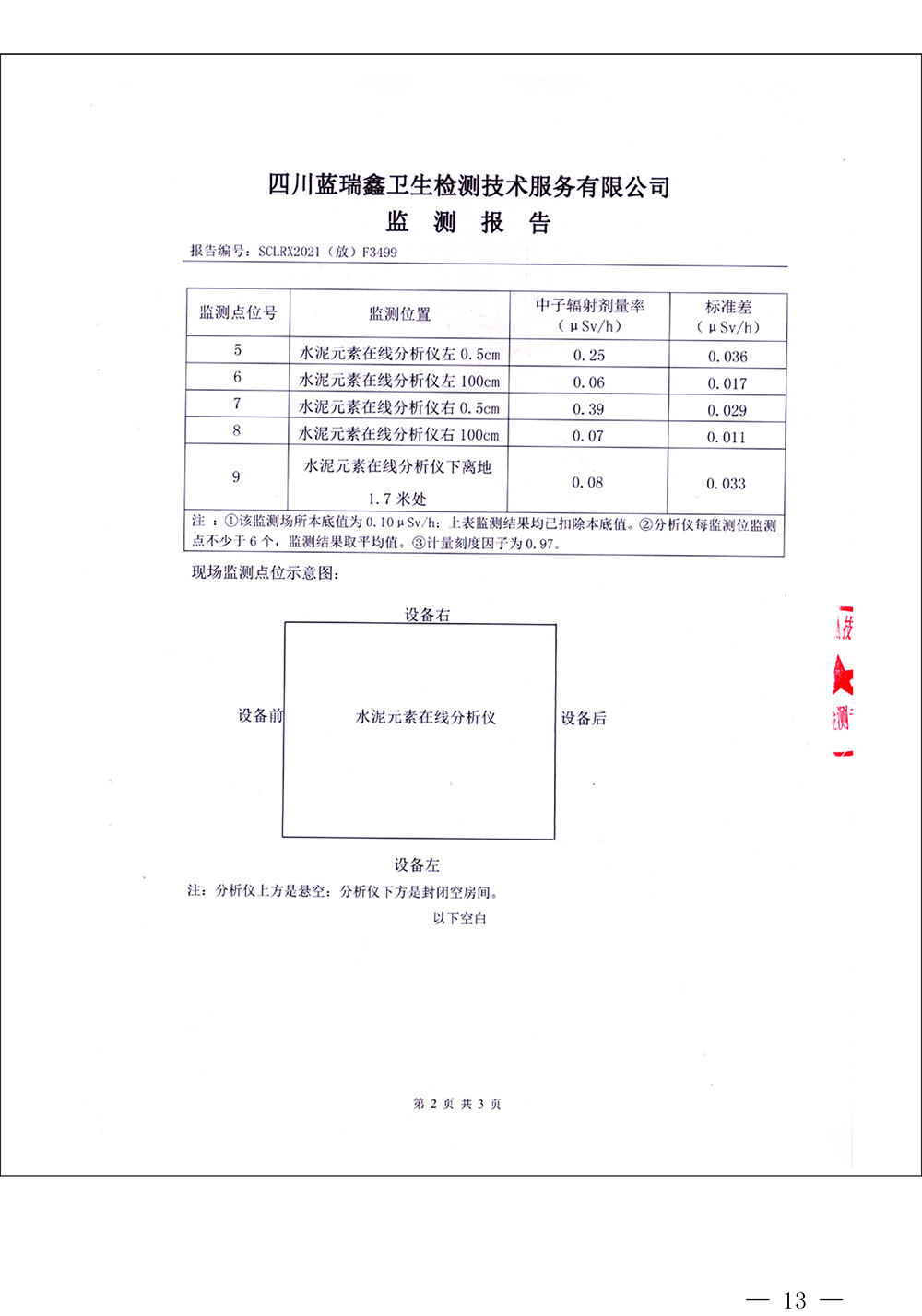 ag亚娱集团·(中国)官方网站