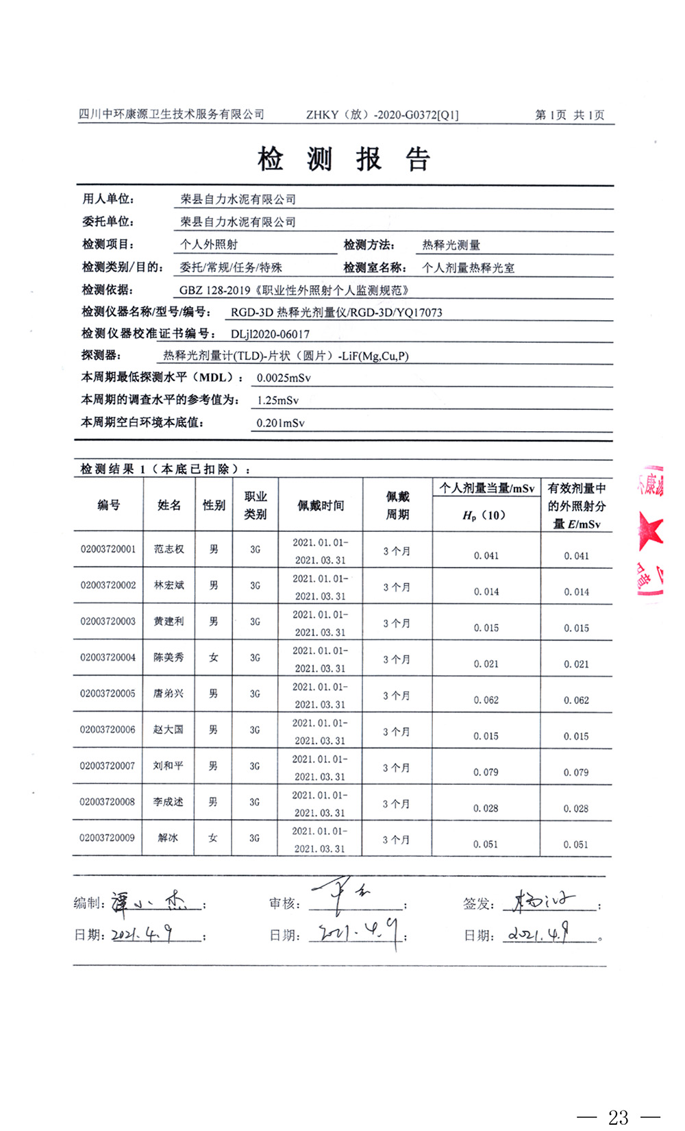ag亚娱集团·(中国)官方网站